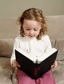 girlreads