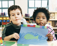 kids funny
